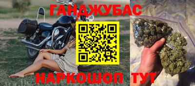 дмт Кандалакша